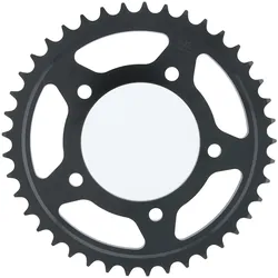 RK Kettenrad 6832