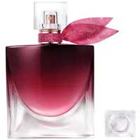Lancôme La Vie est Belle L'Elixir Very Cherry Eau de Parfum, 50 ml