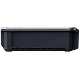 Kistenberg Modular Solution Werkzeug-Organizer 7-tlg. schwarz 29,4 x 19,4 x 6,0