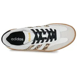 adidas BARREDA 38 2/3