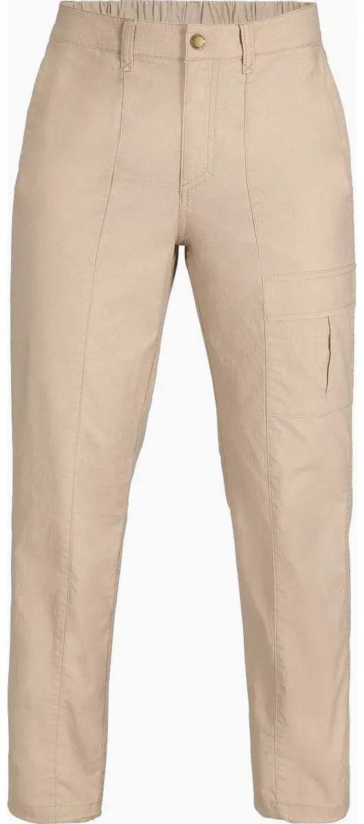 Royal Robbins W Crux Ankle Pant oyster (282) 8 Regular