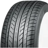Nankang Noble Sport NS-20 195/45 R16 84V
