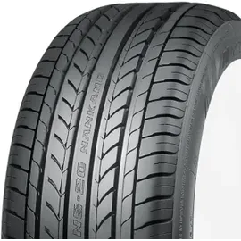 Nankang Noble Sport NS-20 195/45 R16 84V