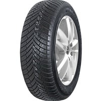 Linglong Green-Max Allseason 215/60 R17 100V