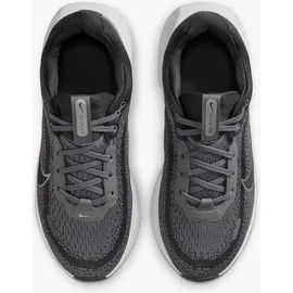 Nike Stellar Ride Kinder Schwarz/Grau 35,5