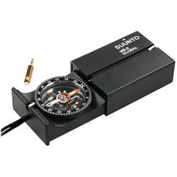 Suunto Kompass MB-6 Global 708112