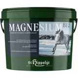 St. Hippolyt Magnesium B12 2,5 kg