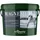 St. Hippolyt Magnesium B12 2,5 kg
