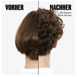 Wella Perform Perm Lotion C 75 ml