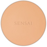 Sensai Total Finish Refill 103 Warm Beige