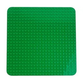 Alle 2304 duplo auf einen Blick