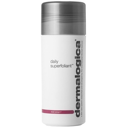 Dermalogica AGE Smart Daily Superfoliant Gesichtspeeling 57 g