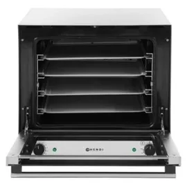 HENDI H90,