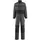 Mascot Wallan Overall mit Knietaschen