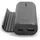 Belkin Gaming Power Bank 5.000mAh Schwarz