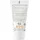 A-Derma Aderma Protect Sonnencreme Creme LSF 50+ 40 ml