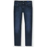 PIONEER JEANS Rando Regular Fit Blau 32/34