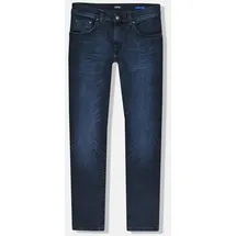 PIONEER JEANS Rando Regular Fit Blau 32/34