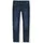 PIONEER JEANS Rando Regular Fit Blau 32/34
