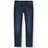 PIONEER JEANS Rando Regular Fit Blau 32/34