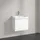 Villeroy & Boch Waschtischunterschrank 1 Auszug 52,2 x 43,6 x 42,4 cm Brilliant White