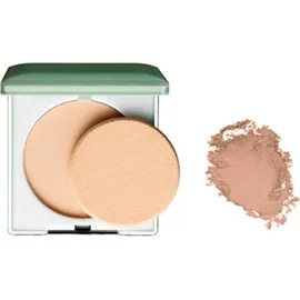 Clinique Stay Matte Sheer Pressed Powder 2 stay neutral