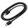 Samsung Galaxy S24 FE Enterprise Edition 128 GB Graphite