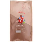 LaSelva Forte Espresso Espressobohnen 250 g