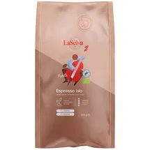 LaSelva Forte Espresso Espressobohnen 250 g