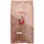 LaSelva Forte Espresso Espressobohnen 250 g