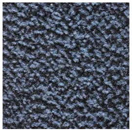 Hamat Mars 60 x 90 cm blau