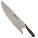 Güde Solingen The Knife Kochmesser 26 cm