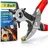 S&R Lochzange 274100240