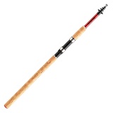 Daiwa Sweepfire Tele 3,00m 40-90g