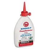 Bindulin Holzleim Bindan-P 100 g