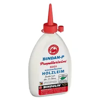 Bindulin Holzleim Bindan-P 100 g