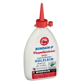 Bindulin Holzleim Bindan-P 100 g