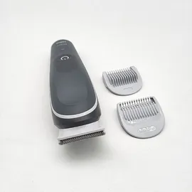 Braun BodyGroomer Series 5 BG5360