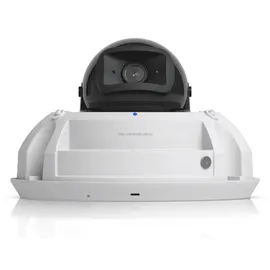 UBIQUITI networks UVC-G6-Dome-W Weiß