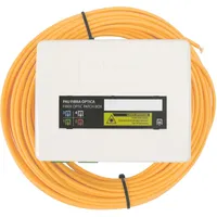 Televes OB4440 4 Ausgänge mit 40m Kabel