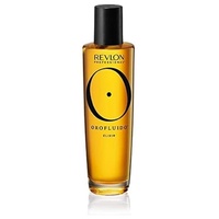 Revlon Beauty Original Elixir 100 ml