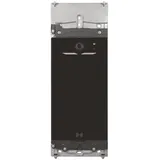 BTicino Bticino, Klingel + Türsprechanlage, Linea 5000 (Bluetooth)
