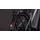 Cube Touring Hybrid Pro 800 2026 28 Zoll RH 46 cm Trapez pearlgrey ́n ́grey