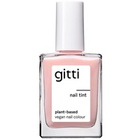 gitti Nail Tint Nagellack, 15ml