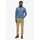 Superdry Sd&co Neon Half Zip Track Sweatshirt Mehrfarbig L