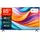 TCL 85T7B 85 Zoll QLED 4K Google TV