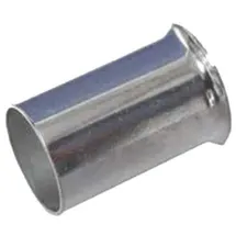 Intercable Aderendhülse ICAE157