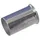 Intercable Aderendhülse ICAE157