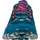 La Sportiva Bushido II Damen Blau 38,5