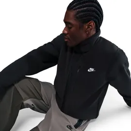 Nike Club Winterized Vest White M